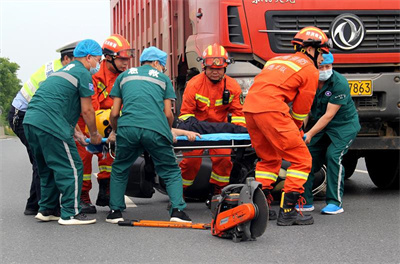 晋中沛县道路救援